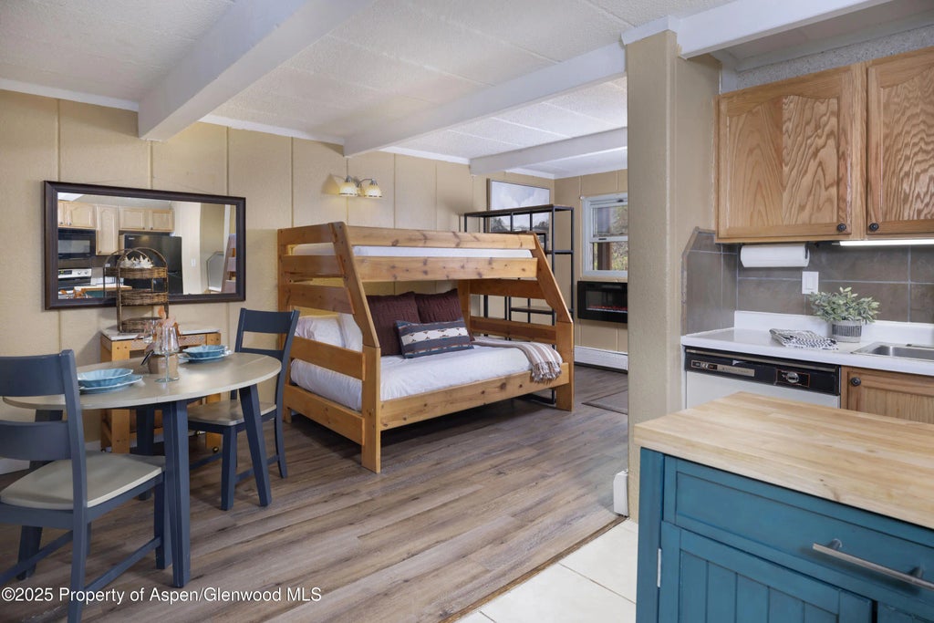 7 of 19 - 11101 County Road 117 B6, Glenwood Springs, CO