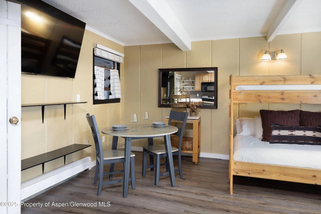 8 of 19 - 11101 County Road 117 B6, Glenwood Springs, CO