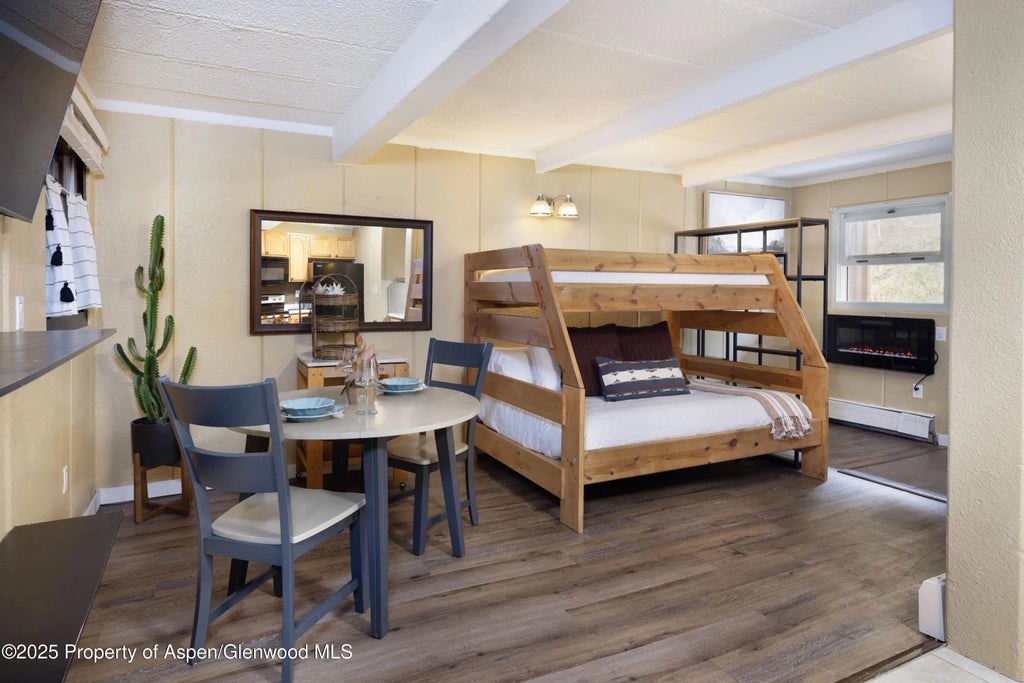 9 of 19 - 11101 County Road 117 B6, Glenwood Springs, CO