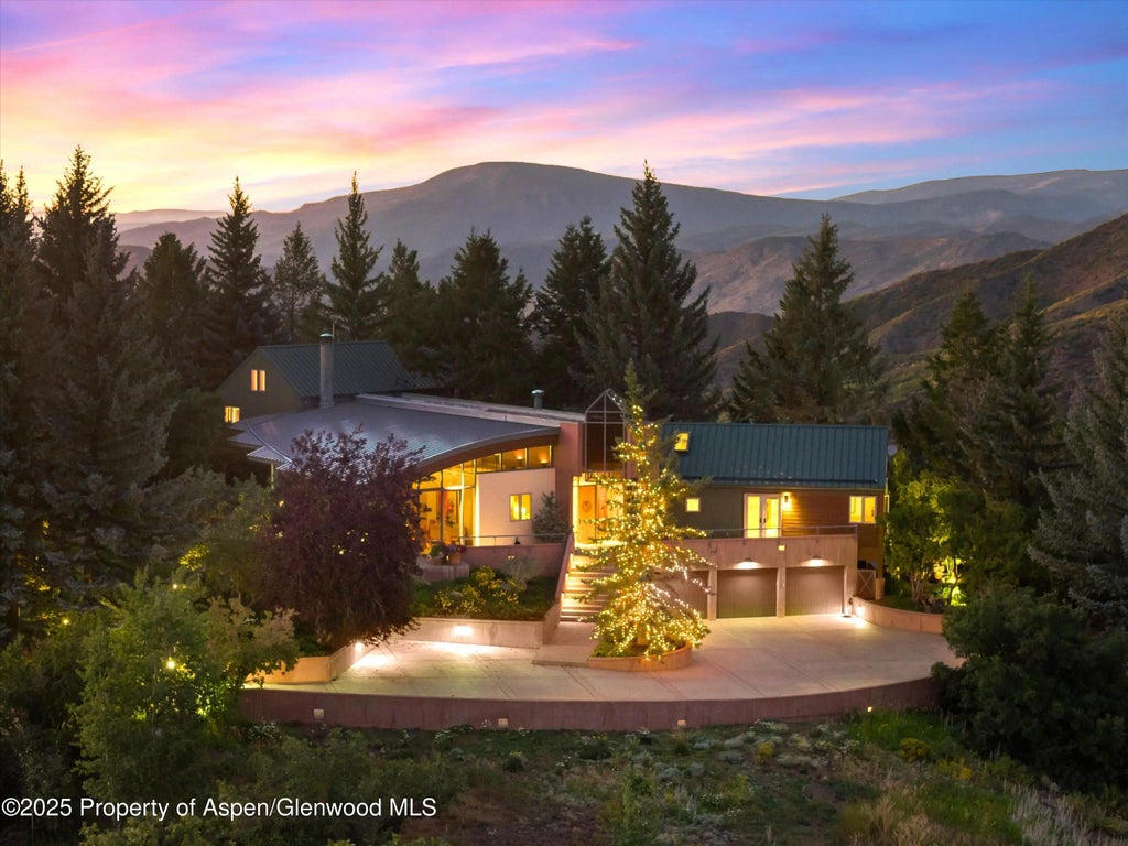 1 of 56 - 505 Wildcat Vista, Snowmass Village, CO