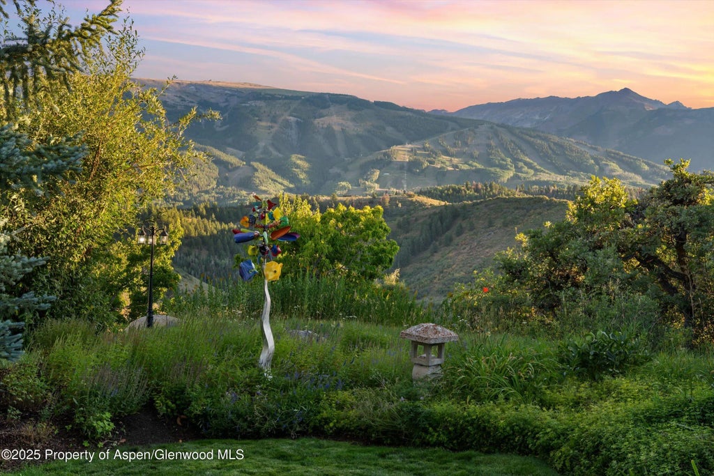 15 of 56 - 505 Wildcat Vista, Snowmass Village, CO