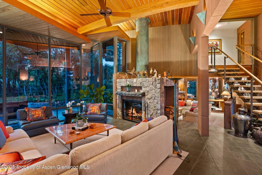 23 of 56 - 505 Wildcat Vista, Snowmass Village, CO