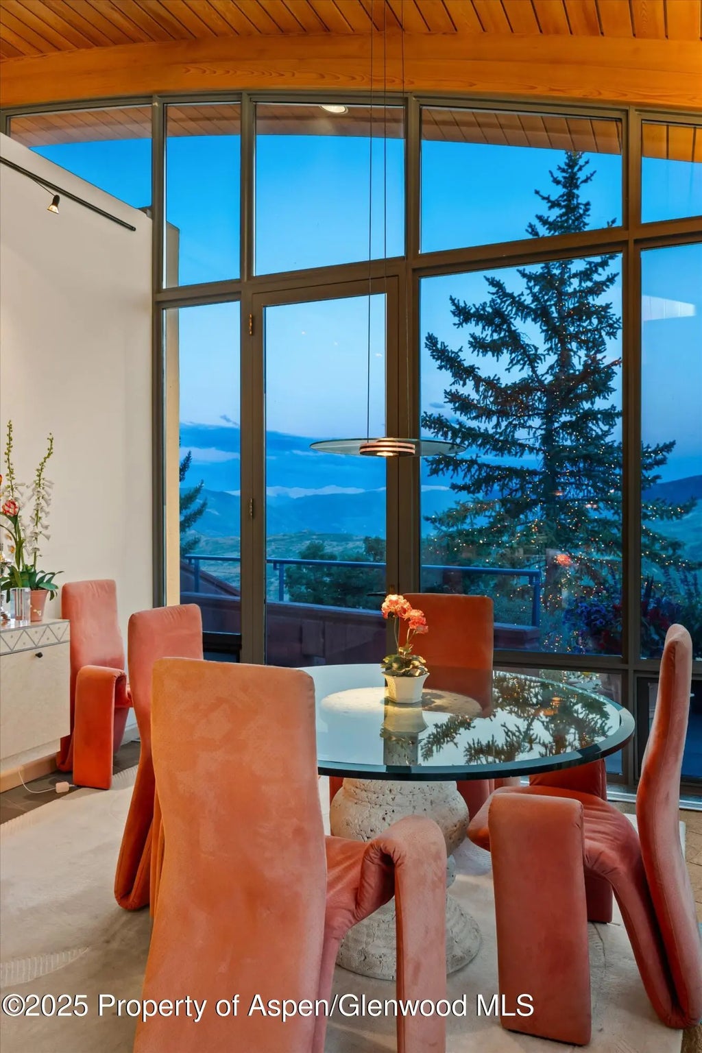 30 of 56 - 505 Wildcat Vista, Snowmass Village, CO