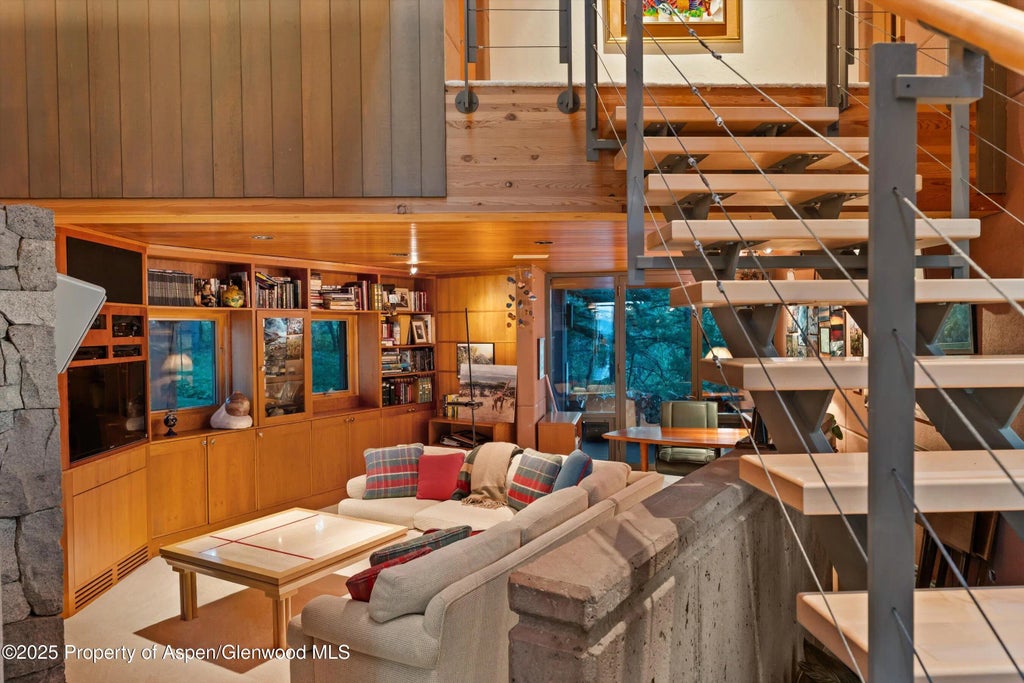 42 of 56 - 505 Wildcat Vista, Snowmass Village, CO