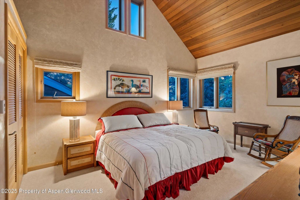 43 of 56 - 505 Wildcat Vista, Snowmass Village, CO