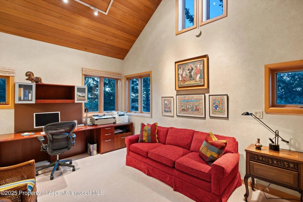 46 of 56 - 505 Wildcat Vista, Snowmass Village, CO
