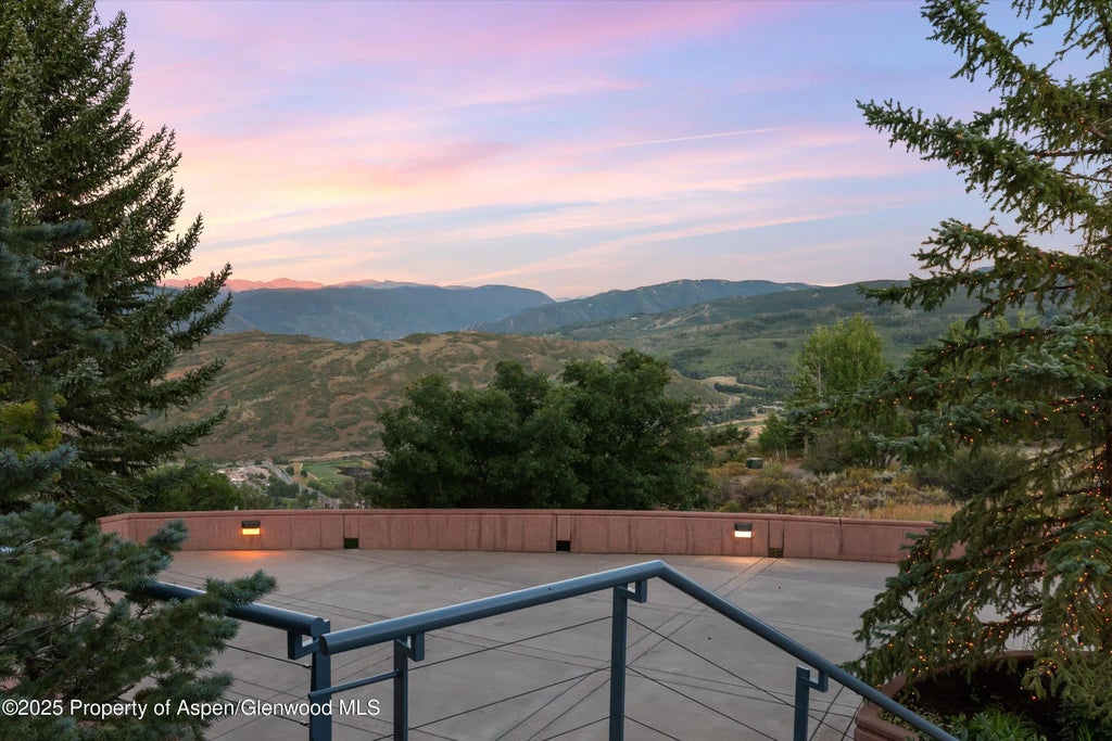 54 of 56 - 505 Wildcat Vista, Snowmass Village, CO