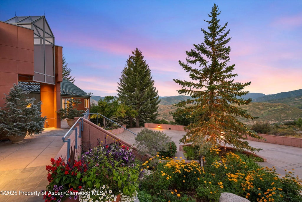 56 of 56 - 505 Wildcat Vista, Snowmass Village, CO
