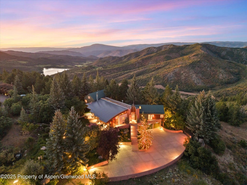 6 of 56 - 505 Wildcat Vista, Snowmass Village, CO