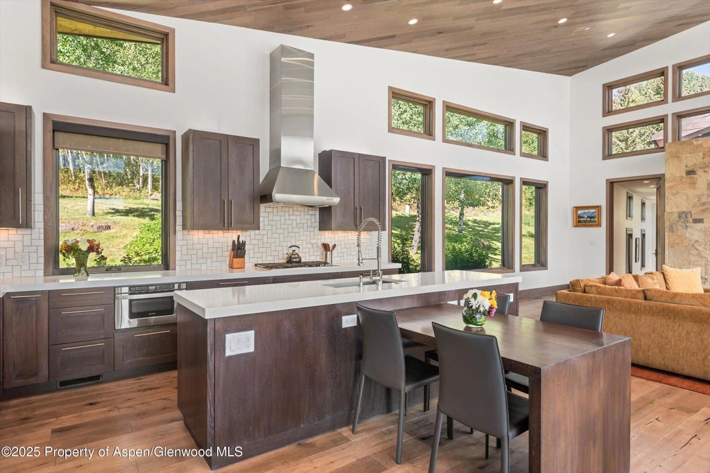 13 of 54 - 272 Oak Ridge Road, Snowmass Village, CO