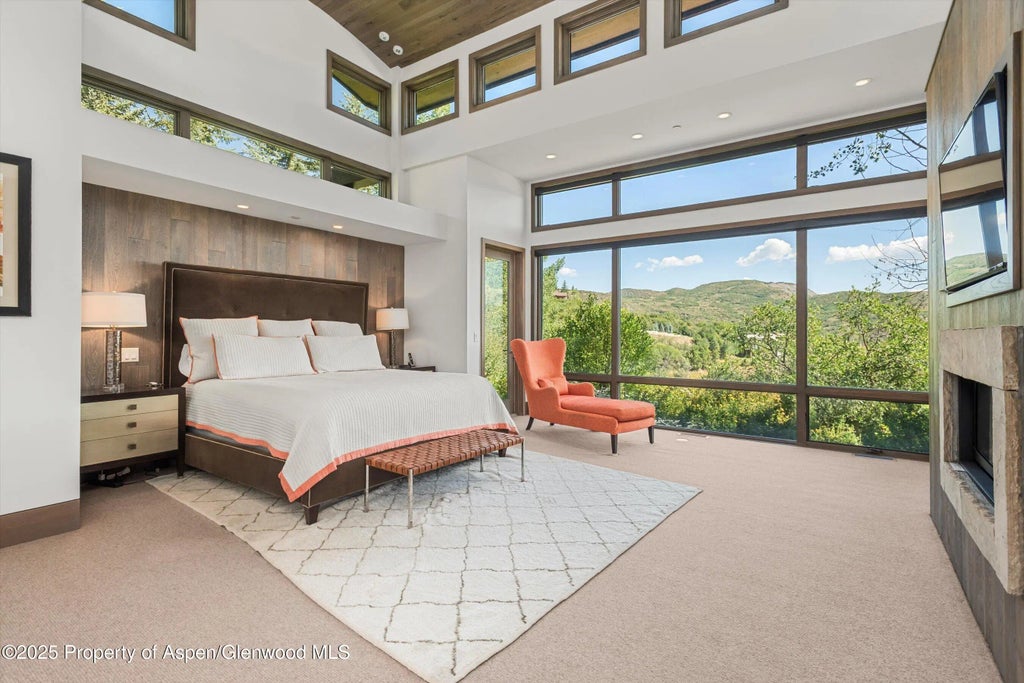 14 of 54 - 272 Oak Ridge Road, Snowmass Village, CO