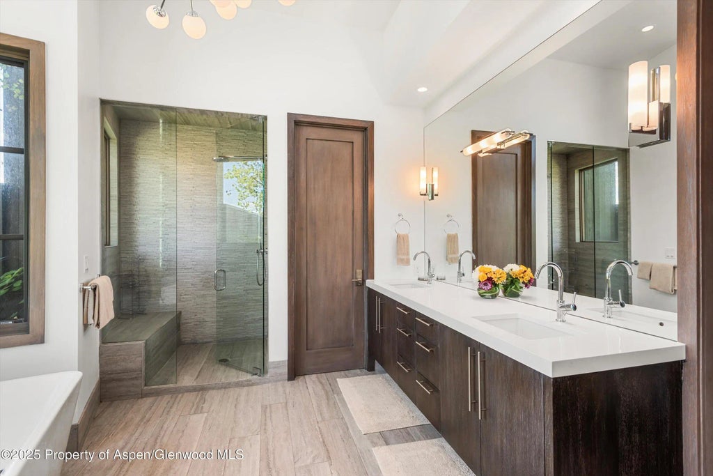 16 of 54 - 272 Oak Ridge Road, Snowmass Village, CO