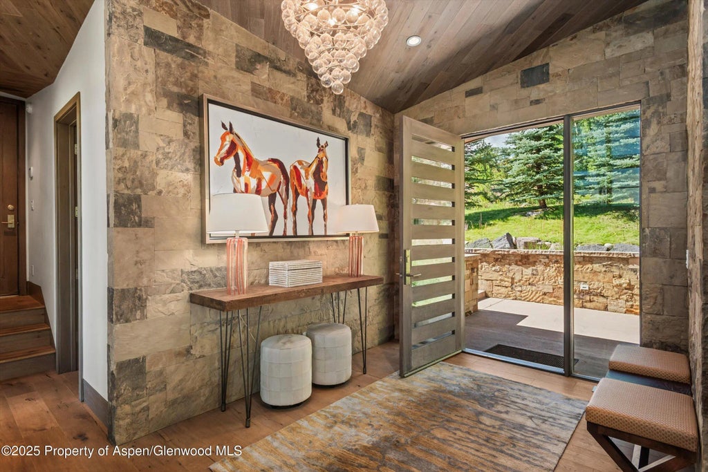 18 of 54 - 272 Oak Ridge Road, Snowmass Village, CO