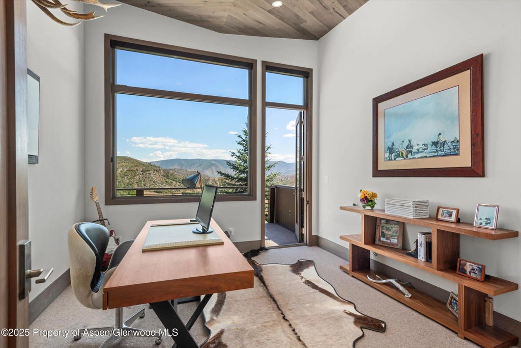 19 of 54 - 272 Oak Ridge Road, Snowmass Village, CO