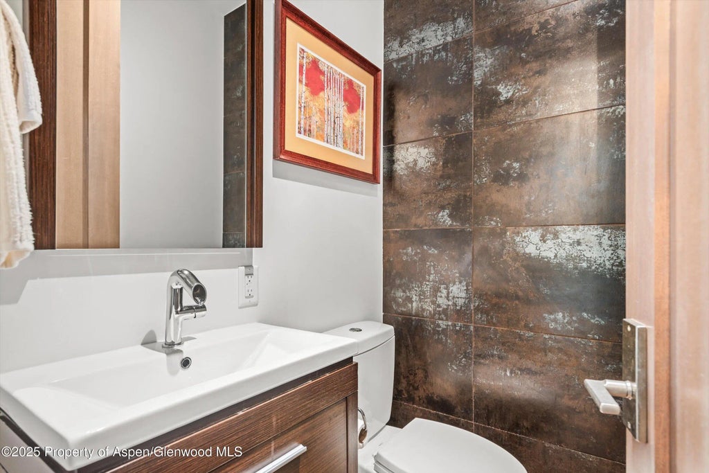 20 of 54 - 272 Oak Ridge Road, Snowmass Village, CO