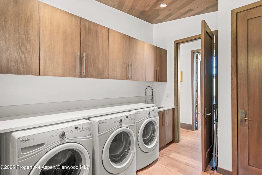 21 of 54 - 272 Oak Ridge Road, Snowmass Village, CO