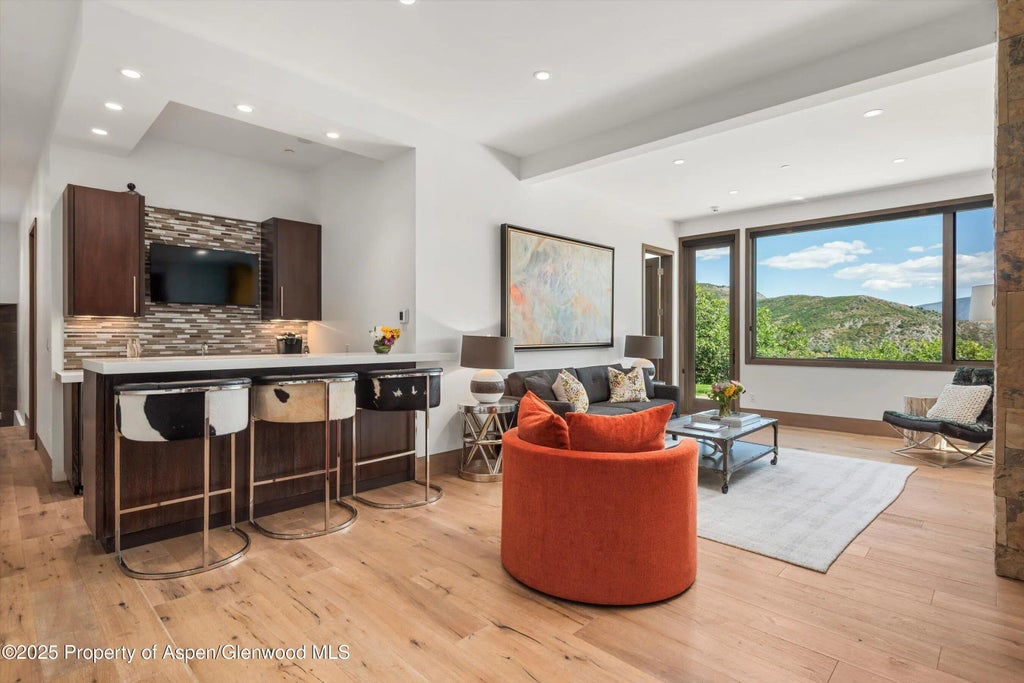 22 of 54 - 272 Oak Ridge Road, Snowmass Village, CO