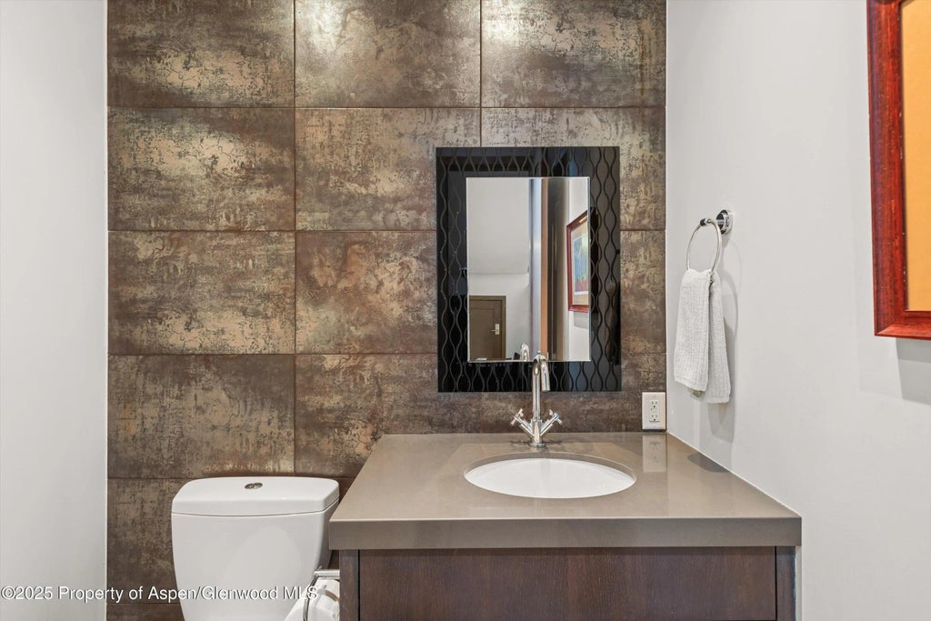 24 of 54 - 272 Oak Ridge Road, Snowmass Village, CO