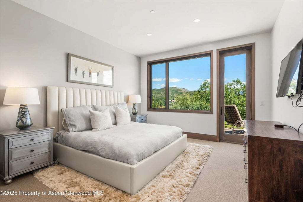 25 of 54 - 272 Oak Ridge Road, Snowmass Village, CO