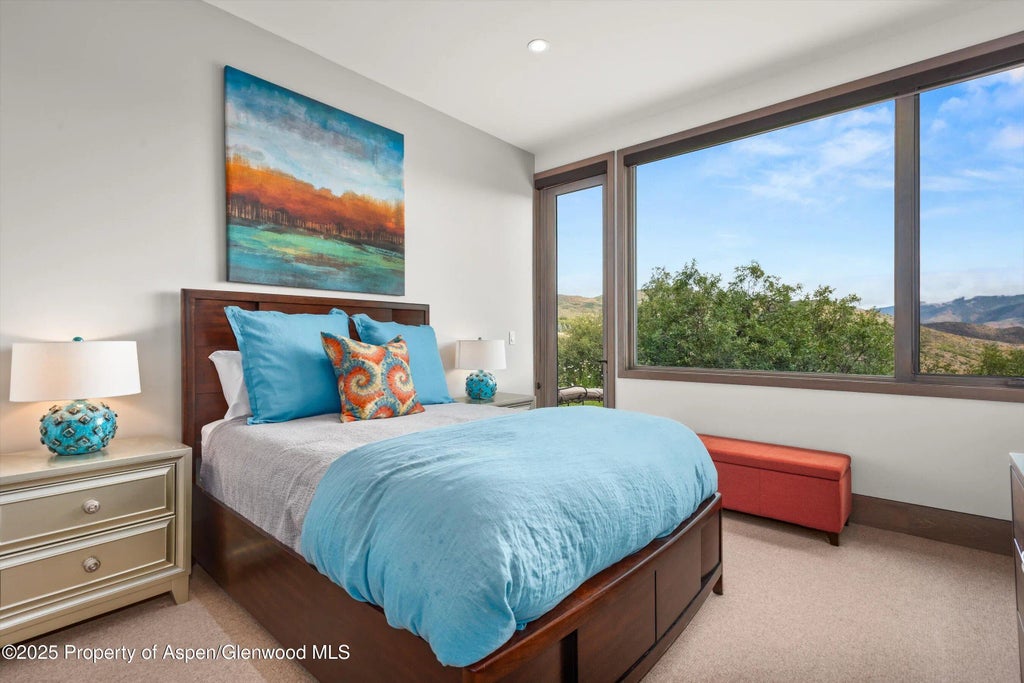 26 of 54 - 272 Oak Ridge Road, Snowmass Village, CO