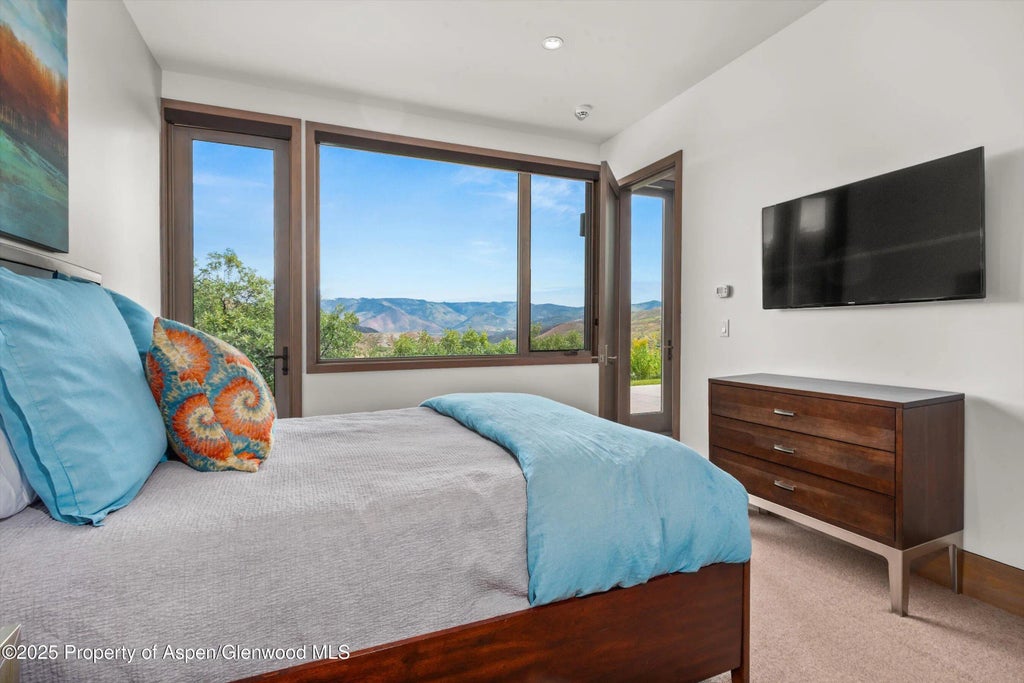 27 of 54 - 272 Oak Ridge Road, Snowmass Village, CO