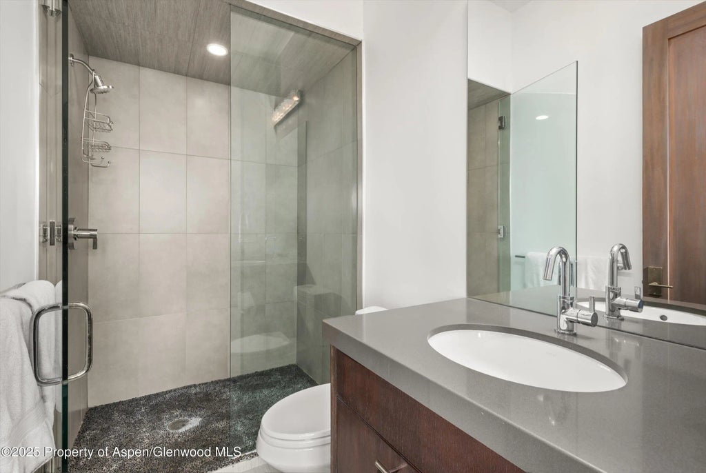 28 of 54 - 272 Oak Ridge Road, Snowmass Village, CO