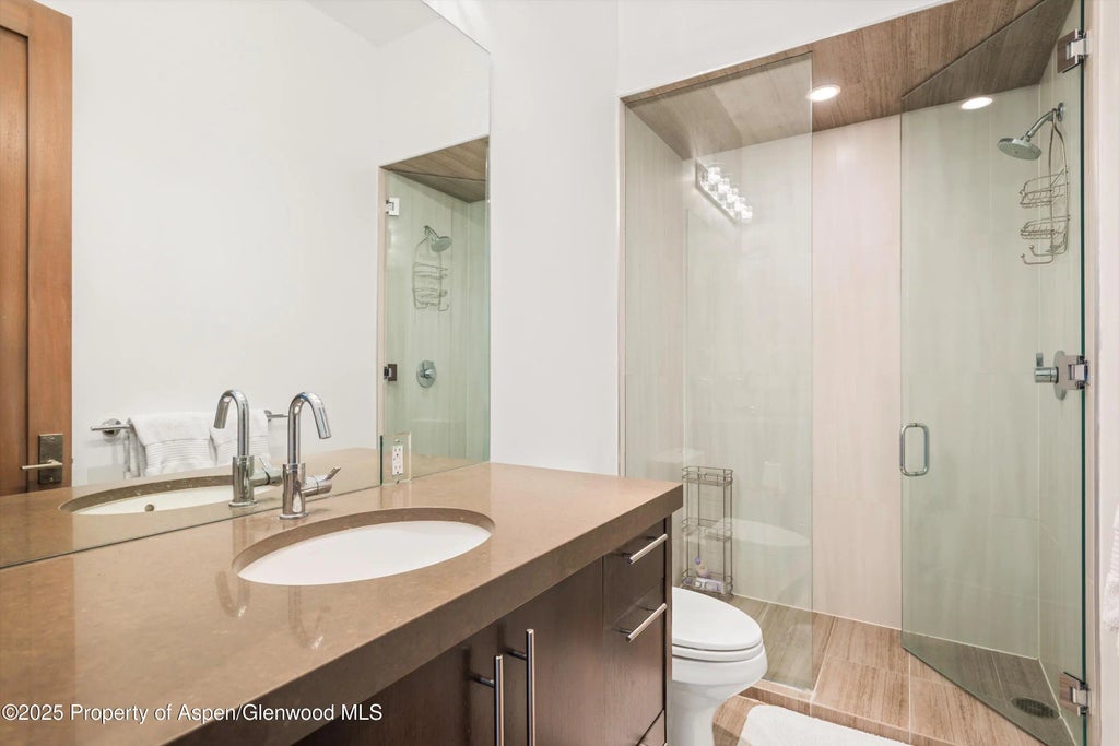 29 of 54 - 272 Oak Ridge Road, Snowmass Village, CO