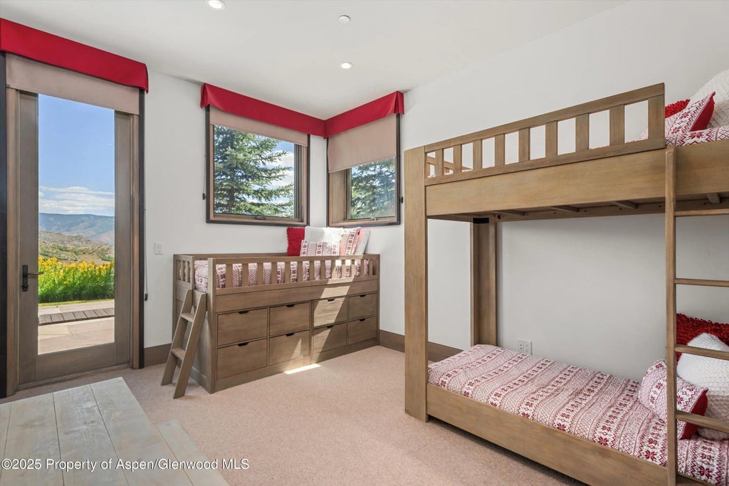 30 of 54 - 272 Oak Ridge Road, Snowmass Village, CO