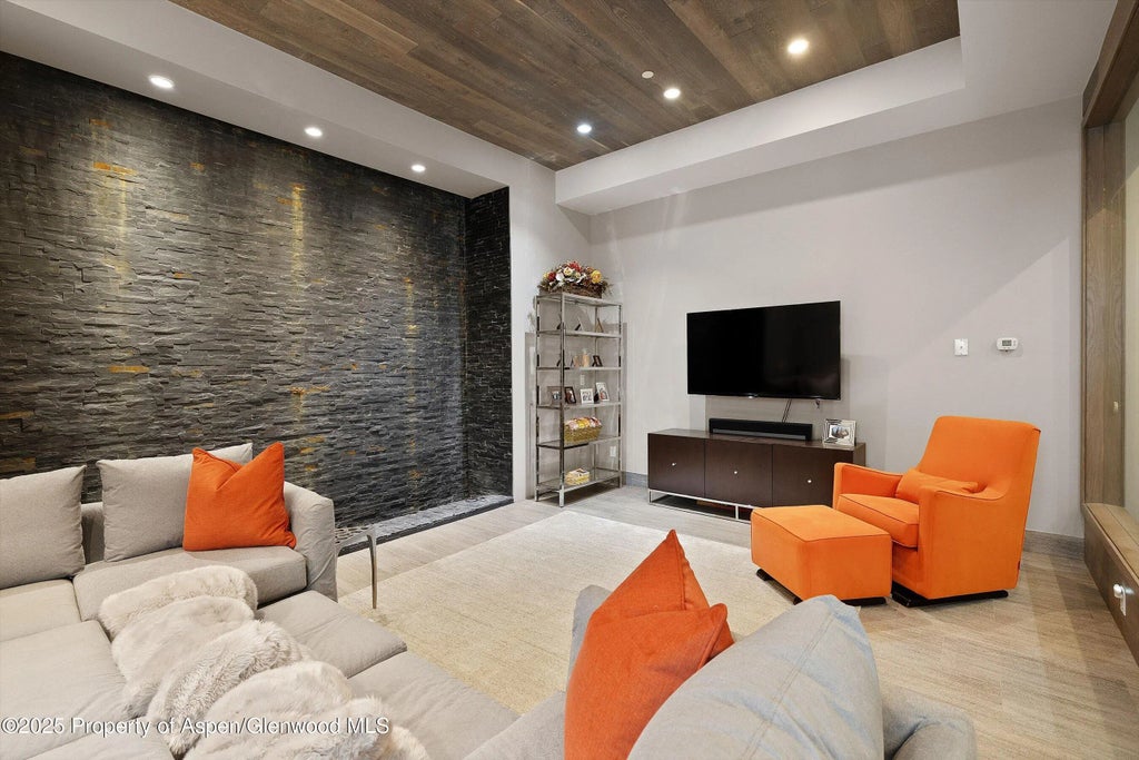 33 of 54 - 272 Oak Ridge Road, Snowmass Village, CO