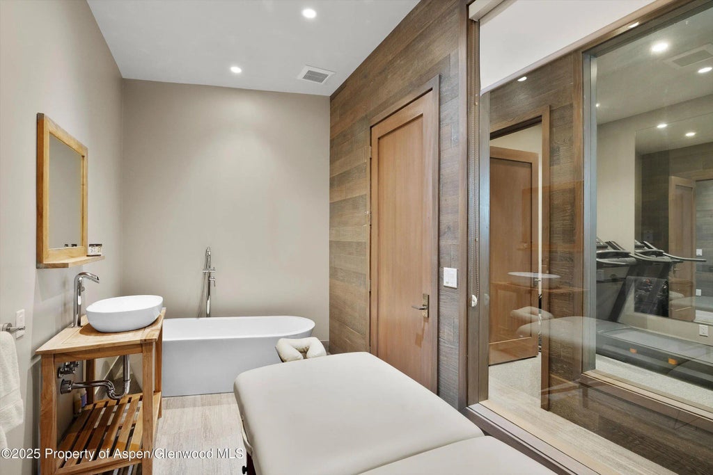 35 of 54 - 272 Oak Ridge Road, Snowmass Village, CO