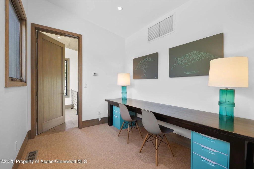 36 of 54 - 272 Oak Ridge Road, Snowmass Village, CO