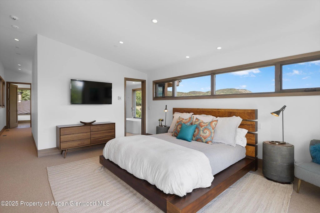 37 of 54 - 272 Oak Ridge Road, Snowmass Village, CO