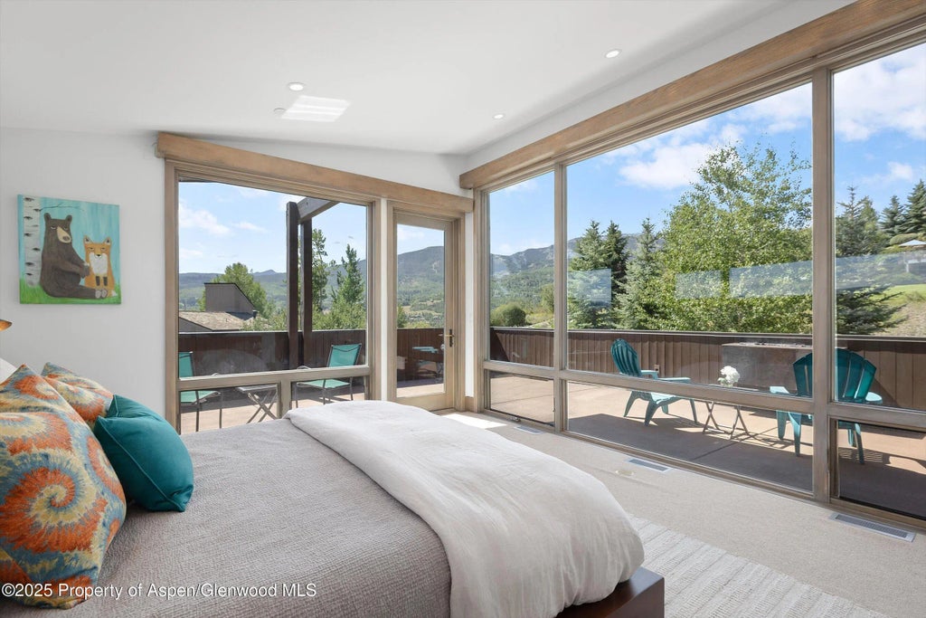 38 of 54 - 272 Oak Ridge Road, Snowmass Village, CO