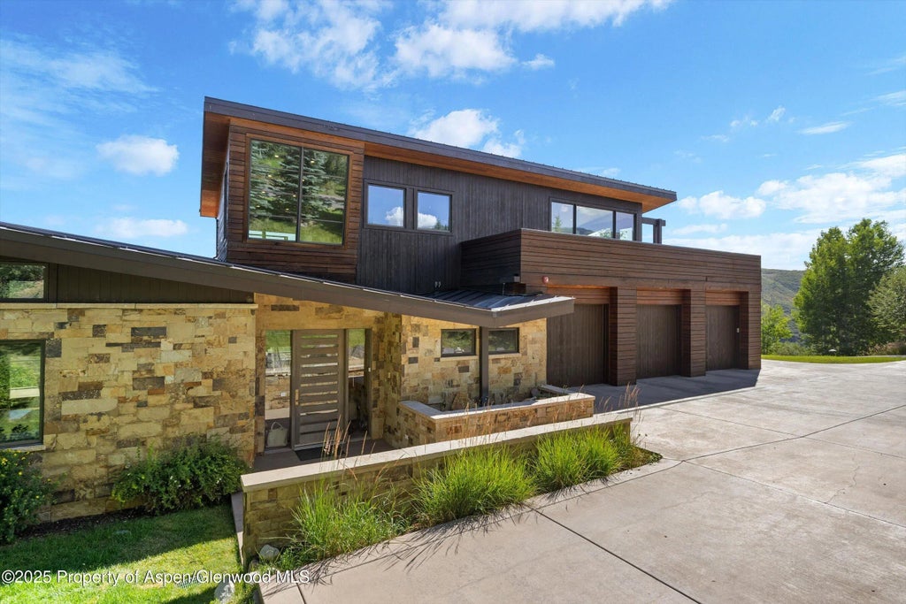 4 of 54 - 272 Oak Ridge Road, Snowmass Village, CO