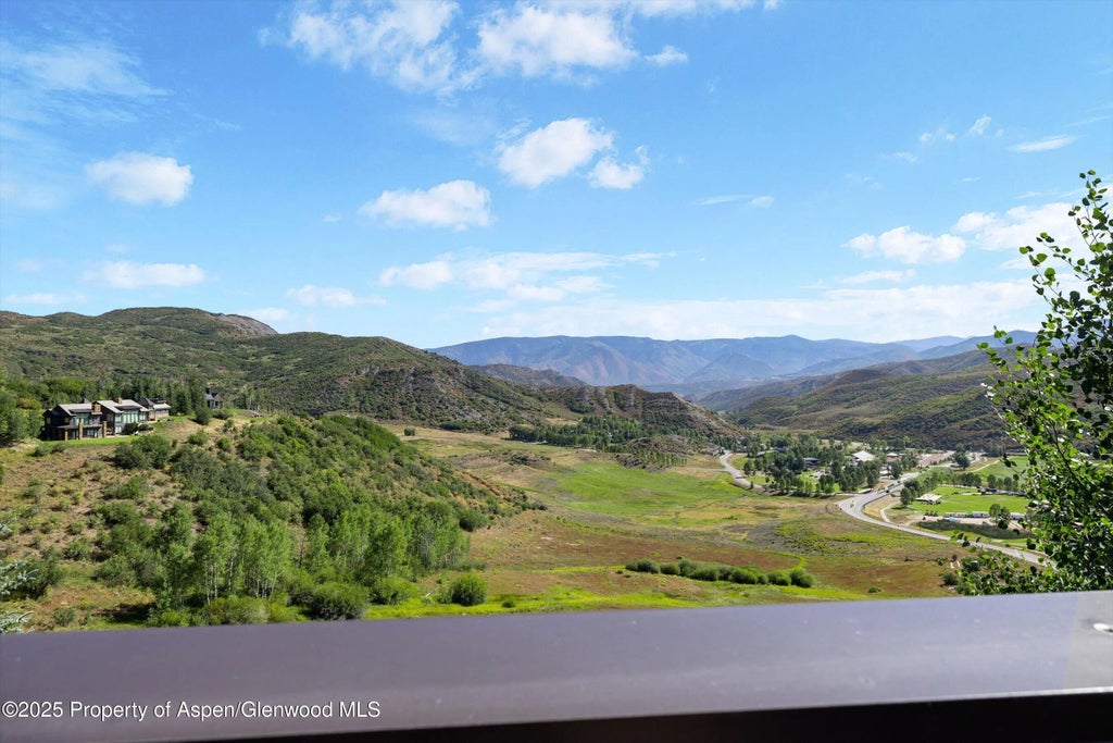 41 of 54 - 272 Oak Ridge Road, Snowmass Village, CO