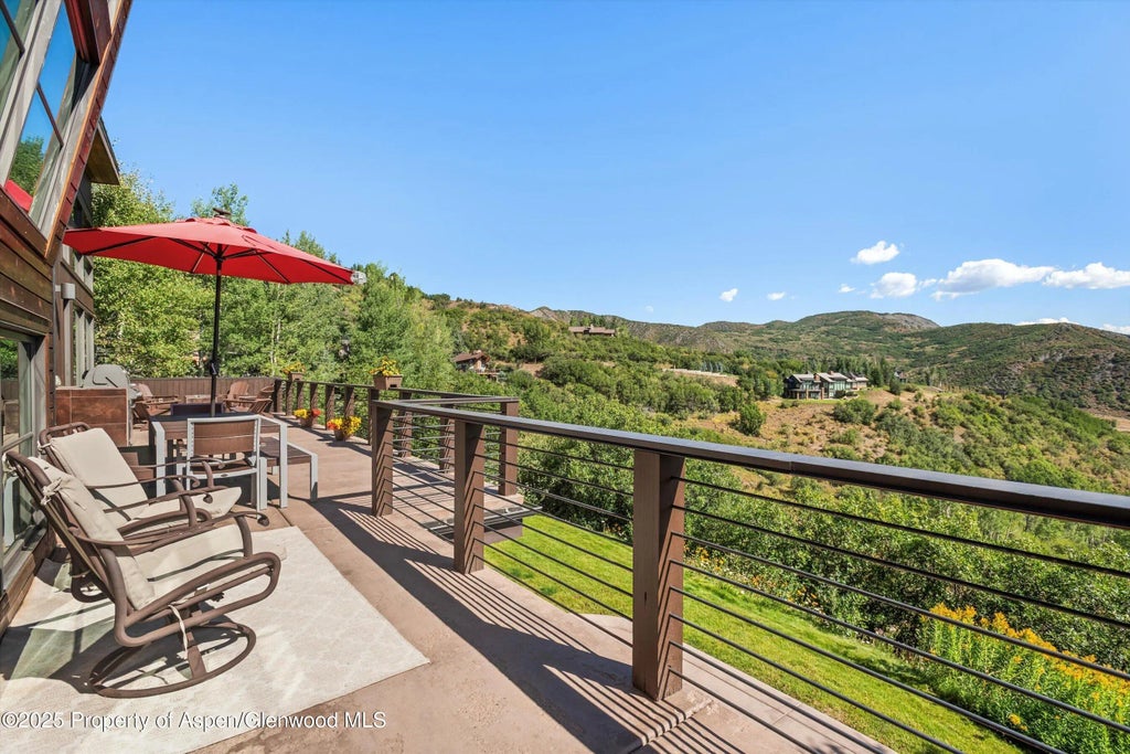 43 of 54 - 272 Oak Ridge Road, Snowmass Village, CO