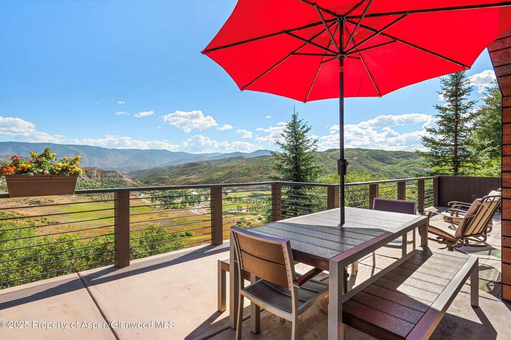 44 of 54 - 272 Oak Ridge Road, Snowmass Village, CO