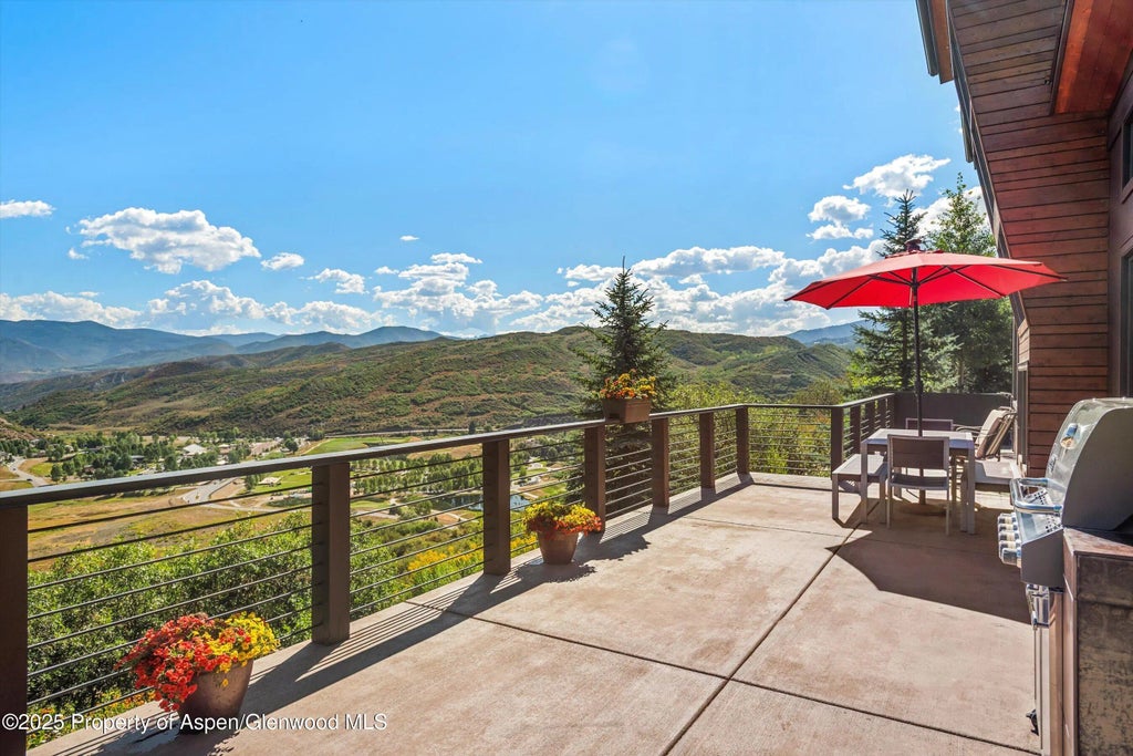 45 of 54 - 272 Oak Ridge Road, Snowmass Village, CO
