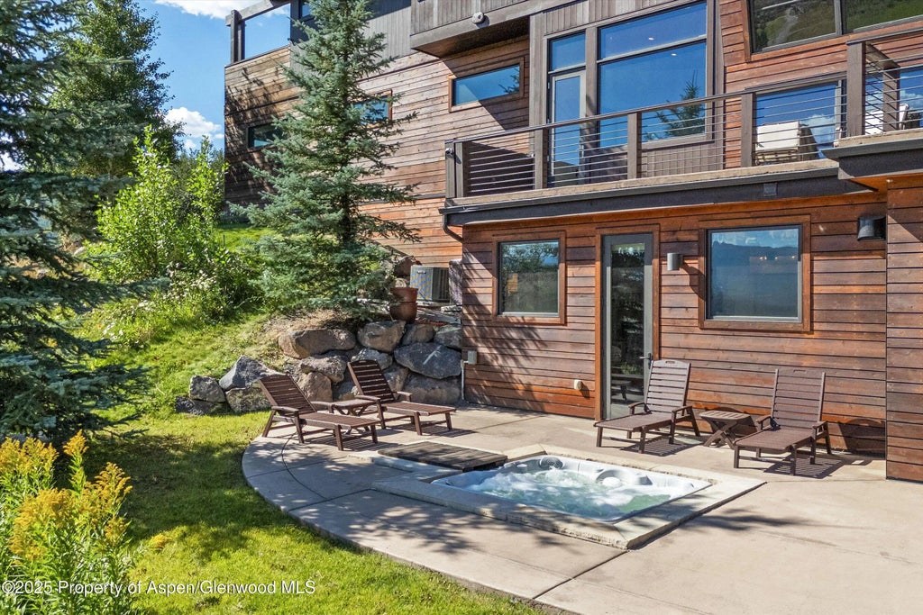 47 of 54 - 272 Oak Ridge Road, Snowmass Village, CO