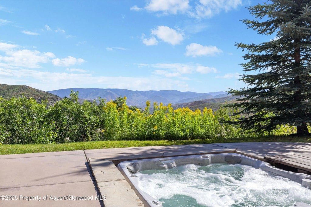 49 of 54 - 272 Oak Ridge Road, Snowmass Village, CO