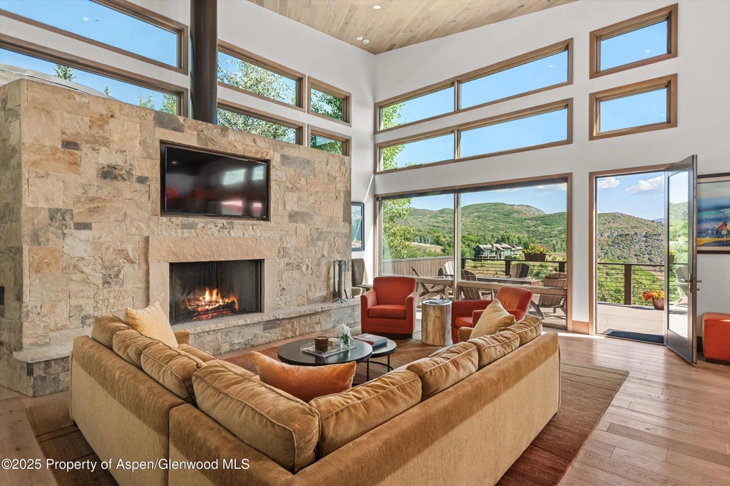 5 of 54 - 272 Oak Ridge Road, Snowmass Village, CO