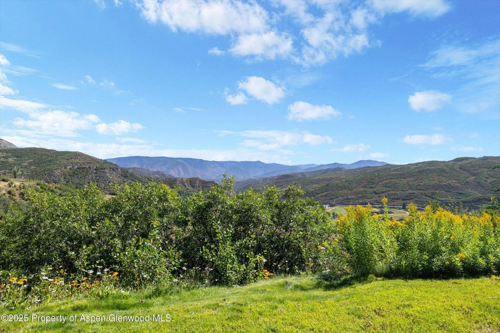 50 of 54 - 272 Oak Ridge Road, Snowmass Village, CO