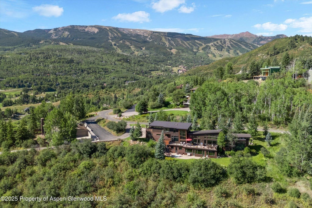 51 of 54 - 272 Oak Ridge Road, Snowmass Village, CO
