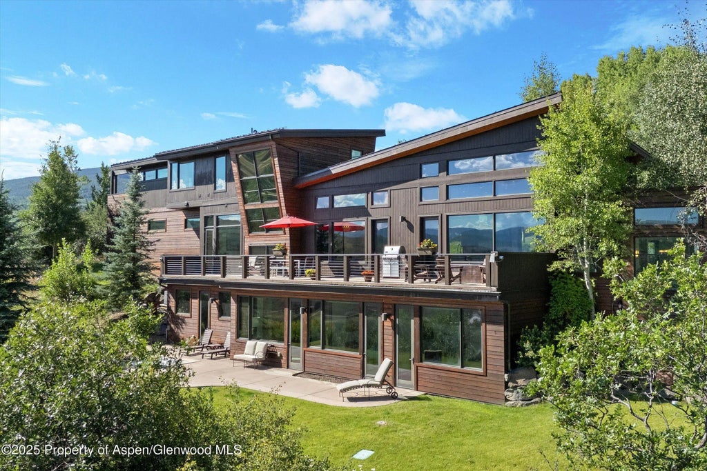 53 of 54 - 272 Oak Ridge Road, Snowmass Village, CO