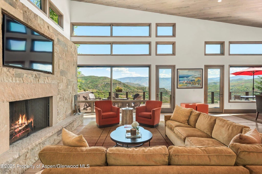 6 of 54 - 272 Oak Ridge Road, Snowmass Village, CO