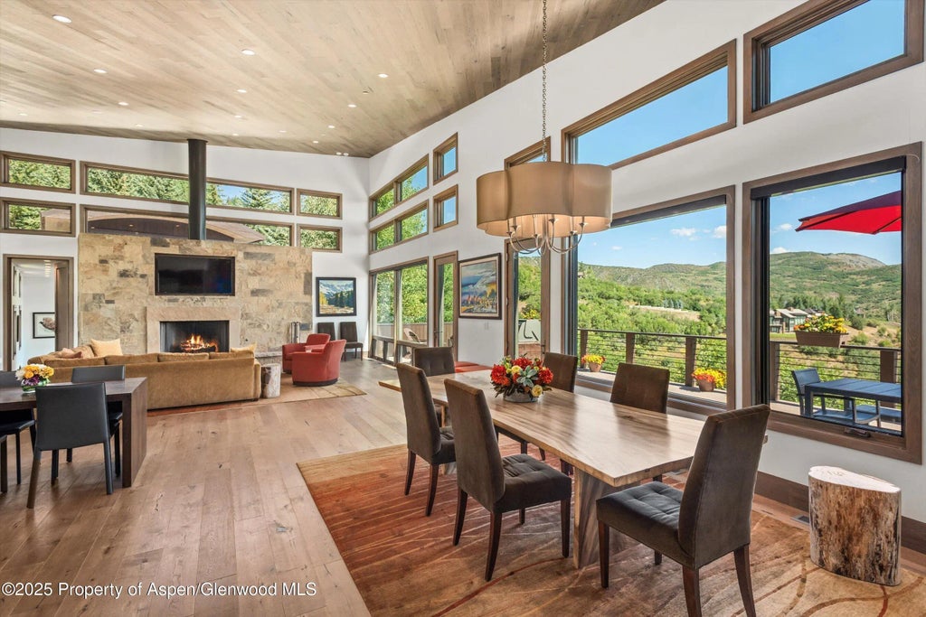 9 of 54 - 272 Oak Ridge Road, Snowmass Village, CO