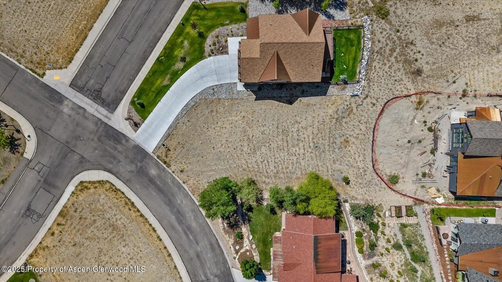 10 of 15 - 11 Whitetail Court, New Castle, CO