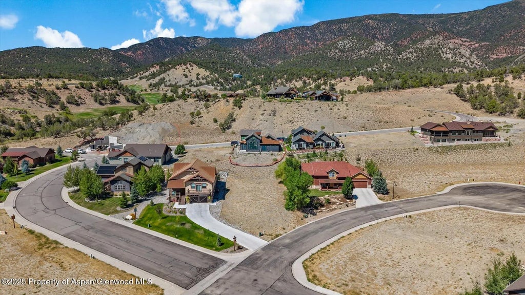 11 of 15 - 11 Whitetail Court, New Castle, CO