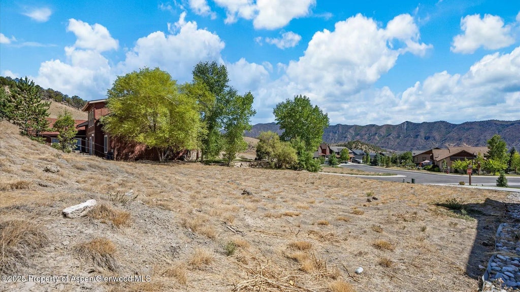 12 of 15 - 11 Whitetail Court, New Castle, CO