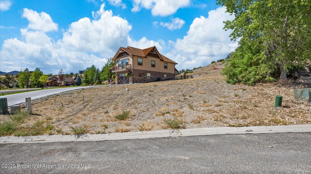 13 of 15 - 11 Whitetail Court, New Castle, CO